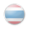 Thaïlande
