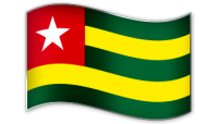 Togo