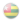 Togo