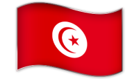Tunisie