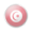 Tunisie