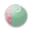 Turkménistan