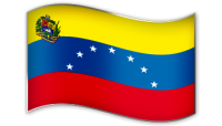 Venezuela