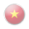 Viet-Nam