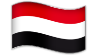 Yemen