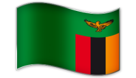 Zambie