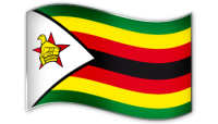 Zimbabwe