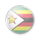 Zimbabwe