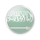 Arabie Saoudite