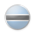 Botswana