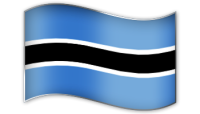 Botswana