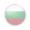 Bulgarie