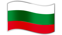 Bulgarie