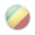 Congo Brazzaville