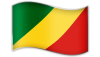 Congo