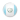 Guatemala