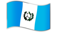 Guatemala