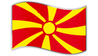 Macédoine