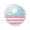 Malaisie