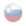 Slovénie