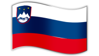 Slovénie