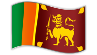 SriLanka