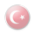 Turquie