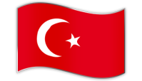 Turquie