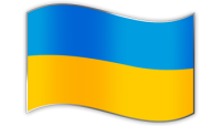 Ukraine